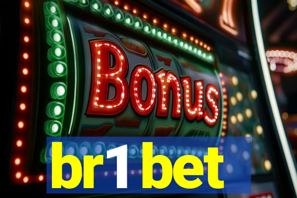 br1 bet